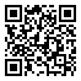 https://www.ivfhaoyun.cn/thread-11687-1-1.html