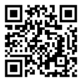 https://www.ivfhaoyun.cn/thread-11725-1-1.html