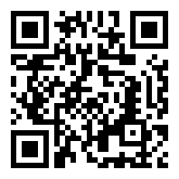 https://www.ivfhaoyun.cn/thread-11727-1-1.html