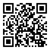 https://www.ivfhaoyun.cn/thread-11730-1-1.html