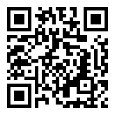 https://www.ivfhaoyun.cn/thread-11731-1-1.html