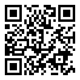 https://www.ivfhaoyun.cn/thread-11736-1-1.html