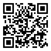 https://www.ivfhaoyun.cn/thread-11738-1-1.html
