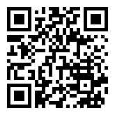 https://www.ivfhaoyun.cn/thread-11774-1-1.html