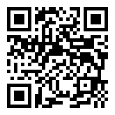 https://www.ivfhaoyun.cn/thread-11777-1-1.html