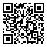 https://www.ivfhaoyun.cn/thread-11781-1-1.html