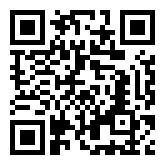 https://www.ivfhaoyun.cn/thread-11782-1-1.html