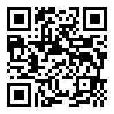 https://www.ivfhaoyun.cn/thread-11783-1-1.html