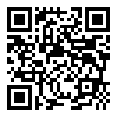 https://www.ivfhaoyun.cn/thread-11784-1-1.html