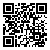 https://www.ivfhaoyun.cn/thread-11786-1-1.html