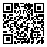 https://www.ivfhaoyun.cn/thread-11789-1-1.html