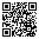 https://www.ivfhaoyun.cn/thread-11799-1-1.html