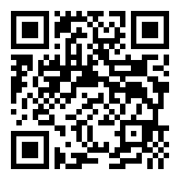 https://www.ivfhaoyun.cn/thread-11818-1-1.html