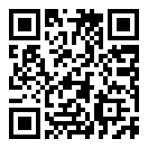 https://www.ivfhaoyun.cn/thread-11825-1-1.html