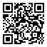 https://www.ivfhaoyun.cn/thread-11830-1-1.html