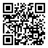 https://www.ivfhaoyun.cn/thread-11835-1-1.html