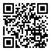 https://www.ivfhaoyun.cn/thread-11839-1-1.html