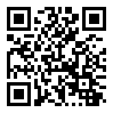 https://www.ivfhaoyun.cn/thread-11840-1-1.html