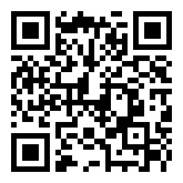 https://www.ivfhaoyun.cn/thread-11841-1-1.html