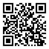 https://www.ivfhaoyun.cn/thread-11842-1-1.html