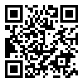 https://www.ivfhaoyun.cn/thread-11843-1-1.html