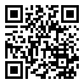 https://www.ivfhaoyun.cn/thread-11847-1-1.html