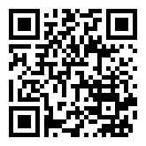 https://www.ivfhaoyun.cn/thread-11852-1-1.html