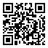 https://www.ivfhaoyun.cn/thread-11860-1-1.html