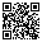 https://www.ivfhaoyun.cn/thread-11868-1-1.html