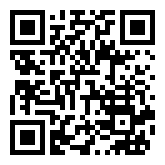 https://www.ivfhaoyun.cn/thread-11873-1-1.html