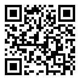 https://www.ivfhaoyun.cn/thread-11875-1-1.html