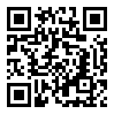 https://www.ivfhaoyun.cn/thread-11885-1-1.html