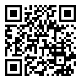 https://www.ivfhaoyun.cn/thread-11897-1-1.html