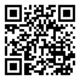 https://www.ivfhaoyun.cn/thread-11904-1-1.html