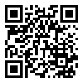 https://www.ivfhaoyun.cn/thread-11908-1-1.html