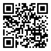 https://www.ivfhaoyun.cn/thread-11912-1-1.html