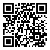 https://www.ivfhaoyun.cn/thread-11924-1-1.html