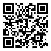 https://www.ivfhaoyun.cn/thread-11925-1-1.html