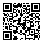 https://www.ivfhaoyun.cn/thread-11927-1-1.html