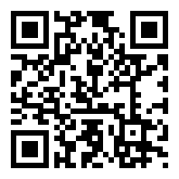 https://www.ivfhaoyun.cn/thread-11928-1-1.html