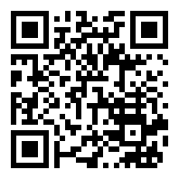 https://www.ivfhaoyun.cn/thread-11933-1-1.html