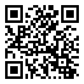https://www.ivfhaoyun.cn/thread-11942-1-1.html