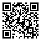 https://www.ivfhaoyun.cn/thread-11946-1-1.html