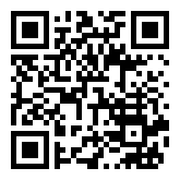 https://www.ivfhaoyun.cn/thread-11947-1-1.html