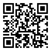 https://www.ivfhaoyun.cn/thread-11949-1-1.html