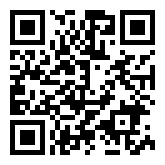 https://www.ivfhaoyun.cn/thread-11956-1-1.html
