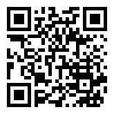 https://www.ivfhaoyun.cn/thread-11959-1-1.html