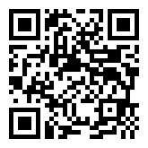 https://www.ivfhaoyun.cn/thread-11963-1-1.html