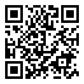 https://www.ivfhaoyun.cn/thread-11966-1-1.html