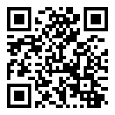 https://www.ivfhaoyun.cn/thread-11968-1-1.html